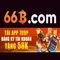 66b chính thức – Hành trình tạo niềm tin và trải nghiệm vượt trội
