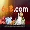 66b là gì? Nhìn từ góc độ công nghệ