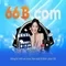 Khám phá 66b: một mô hình ngôn ngữ 66 tỷ tham số