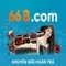 tài xỉu 66b – Hành trình thương hiệu và trải nghiệm đỉnh cao