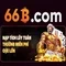 66b: Khái niệm và ứng dụng của một nền tảng công nghệ nhỏ gọn