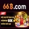 66b: Ý nghĩa và câu chuyện phía sau số bí ẩn
