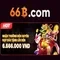 66b: mô hình ngôn ngữ quy mô lớn và tác động của nó