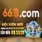 66B: Hiểu về một mô hình ngôn ngữ lớn cho tương lai AI