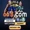 66B: Mô hình ngôn ngữ tham số lớn với 66 tỷ tham số