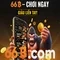 review 66b - tổng quan, ứng dụng và trải nghiệm đầy đủ cho người dùng
