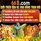 66B là gì và vì sao nó nổi bật