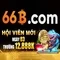 66b uy tín – Khám phá thương hiệu uy tín và trải nghiệm tối ưu