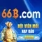66b: Mô hình ngôn ngữ quy mô 66 tỷ tham số