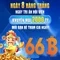 Khám phá mô hình 66B: một đại diện ngôn ngữ lớn