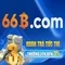66b thưởng đăng ký: trải nghiệm đỉnh cao và lợi ích