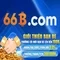 66b: Khái niệm và ảnh hưởng trong công nghệ