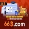 66b mới – Khám phá trải nghiệm 66b mới và giá trị cốt lõi cho cộng đồng