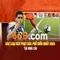 66B: Khai phá sức mạnh của mô hình ngôn ngữ lớn 66B