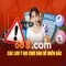 66B: Mô hình ngôn ngữ lớn và ảnh hưởng đến AI
