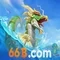 66B: Mô hình ngôn ngữ quy mô lớn và các ứng dụng