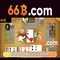 66b: Mô hình ngôn ngữ quy mô 66 tỷ tham số