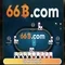66B: Tổng quan về mô hình 66 tỷ tham số