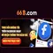66B: Hiểu rõ mô hình ngôn ngữ 66 tỷ tham số