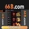 66B: Mô hình ngôn ngữ 66 tỷ tham số và vai trò trong AI