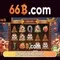 Về mô hình 66B: Đánh giá và ứng dụng