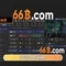 66b tặng tiền – trải nghiệm đỉnh cao với 66b bet và game 66b