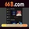 66b com – Trải nghiệm đột phá và hành trình thương hiệu số