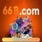 66B: Mô hình ngôn ngữ 66 tỷ tham số và vai trò trong AI