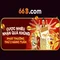 66b: Khái niệm, ứng dụng và nhận diện