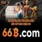 66b it act - Hành trình sáng tạo thương hiệu và công nghệ