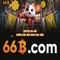 66b: Khái niệm, thiết kế và ứng dụng