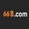 66b và các mô hình ngôn ngữ lớn