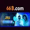 66b it act – Tổng quan, ứng dụng và giá trị thương hiệu