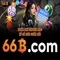 66B: Mô hình AI 66 tỷ tham số và tương lai của công nghệ ngôn ngữ
