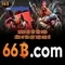 66B là gì và cách nó thay đổi AI