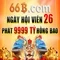 Khám phá 66b: Mô hình ngôn ngữ 66 tỷ tham số