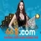 66b - Khái niệm và ứng dụng