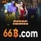 66b: Mô hình ngôn ngữ lớn có 66 tỷ tham số