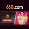 66B: một ký hiệu đa ngữ cảnh và câu chuyện của nó