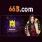 66B: Khám phá mô hình ngôn ngữ 66 tỷ tham số và tác động của nó