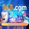 66b: Mô hình ngôn ngữ 66 tỷ tham số và tác động của nó