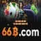 Chơi bài 66b - Trải nghiệm cùng dpt20-66b và 66b app