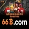 66b là gì và tại sao nó quan trọng trong trí tuệ nhân tạo