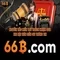 66b tặng tiền – trải nghiệm đỉnh cao với 66b bet và game 66b