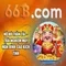 66B: một mô hình ngôn ngữ quy mô lớn