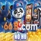 66b: mô hình ngôn ngữ lớn cho thời đại AI