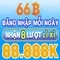 66b: Khái niệm và ảnh hưởng trong công nghệ