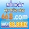 66b: Mô hình ngôn ngữ 66 tỉ tham số
