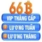 review 66b - tổng quan, ứng dụng và trải nghiệm đầy đủ cho người dùng