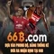 66B: Mô hình ngôn ngữ 66 tỷ tham số và ý nghĩa